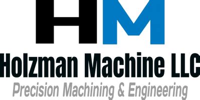 clearwater fl cnc machines|Holzman Machine LLC .